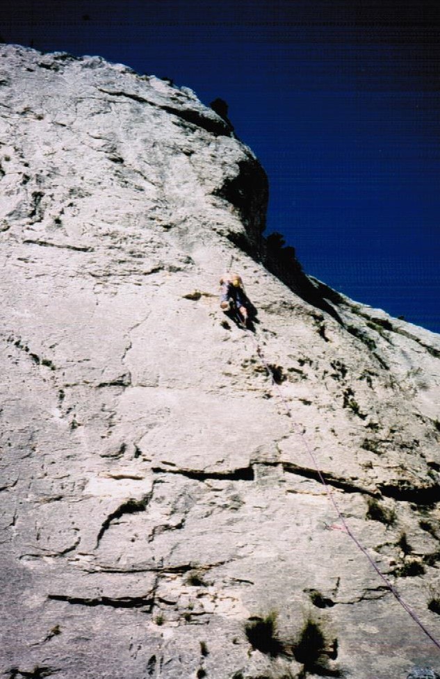 Orpiere