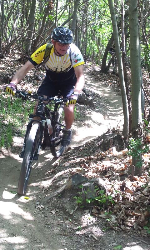Finale Ligure