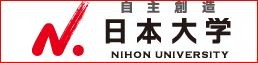 http://www.nihon-u.ac.jp/admission_info/application/international