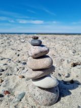 Kunst als Frage der gesundheitlichen Gerechtigkeit