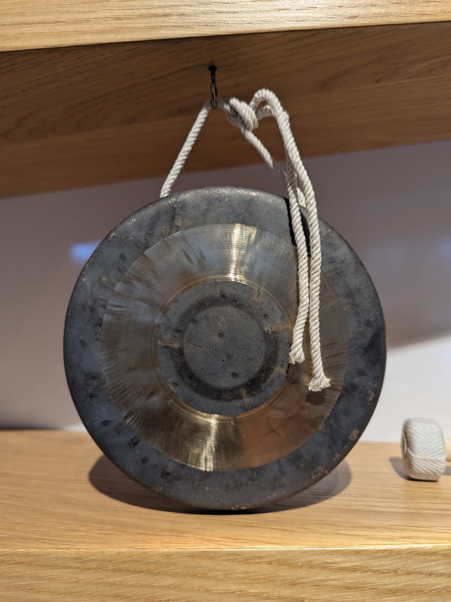 Gong