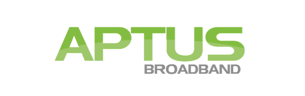 Aptus Broadband