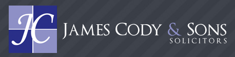 James Cody and Sons Solicitors
