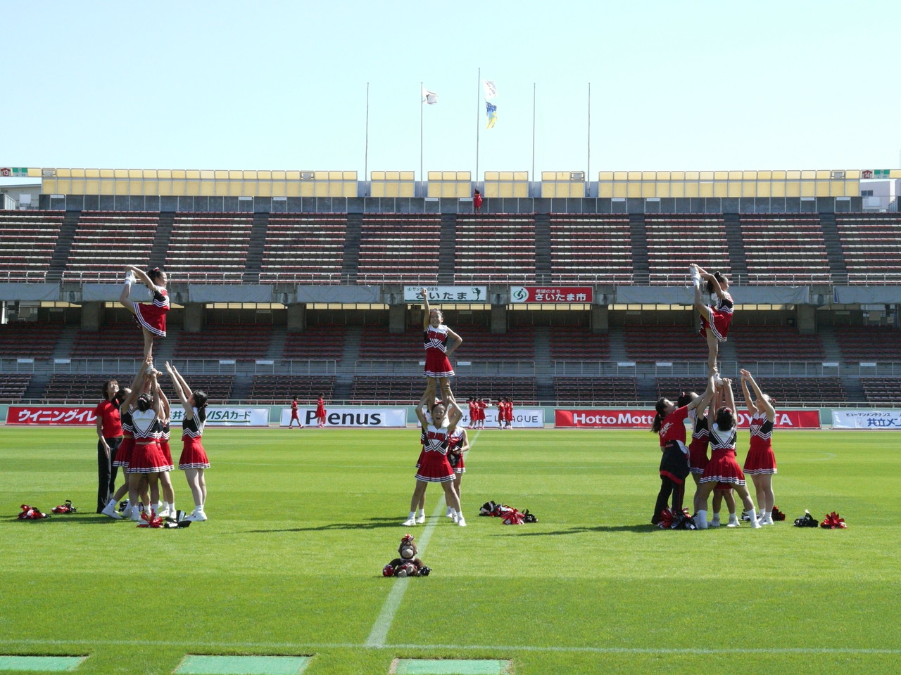 浦和レッズレディース応援 浦和レッドモンキーズ公式サイト Urawa Red Monkeys Official Website 浦和レッズレディース応援 浦和レッドモンキーズ公式サイト Urawa Red Monkeys Official Website