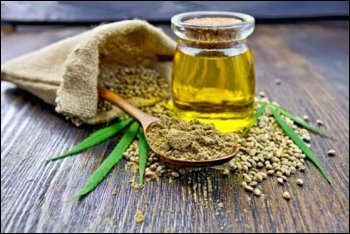 What Is Hemp CBD And How Is It Used