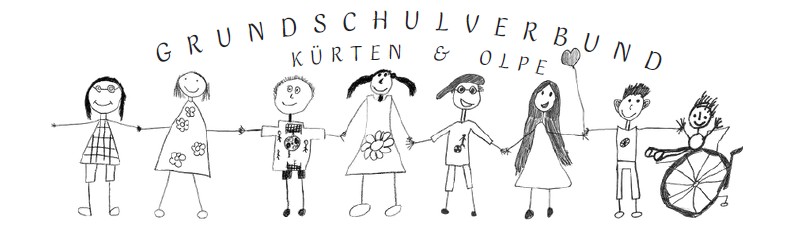 GGS Kürten-Olpe, Schulverbund