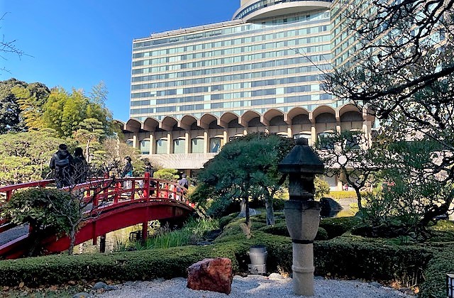 50代からの一人ゆる旅 ブログ 東京観光 散歩 デートおすすめ 男性女性にも Egao Kibo 応援ブログ 40 50代 シニアの失業から就活転職 ファクタリングまで