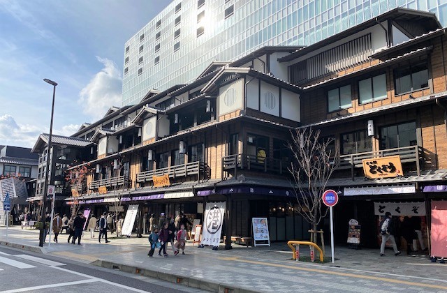 50代からの一人ゆる旅 ブログ 東京観光 散歩 デートおすすめ 男性女性にも Egao Kibo 応援ブログ 40 50代 シニアの失業から就活転職 ファクタリングまで