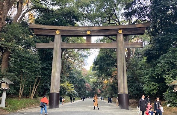 50代からの一人ゆる旅 ブログ 東京観光 散歩 デートおすすめ 男性女性にも Egao Kibo 応援ブログ 40 50代 シニアの失業から就活転職 ファクタリングまで 50代からの一人ゆる旅 ブログ 東京観光 散歩 デートおすすめ 男性女性にも Egao Kibo 応援ブログ 40 50代 シニアの失業から就活転職 ファクタリングまで