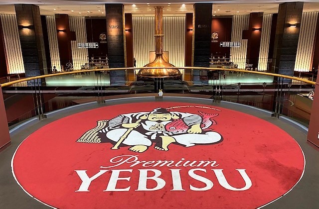 50代からの一人ゆる旅 ブログ 東京観光 散歩 デートおすすめ 男性女性にも Egao Kibo 応援ブログ 40 50代 シニアの失業から就活転職 ファクタリングまで