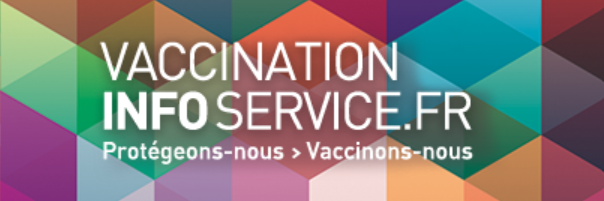 vaccination info-services