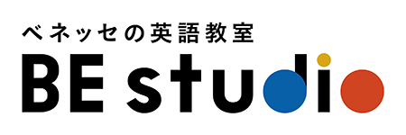 benesseこども英語教室　友部教室