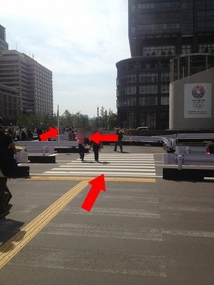 Dashi Chazuke En - Best Chazuke Restaurant in Tokyo ...