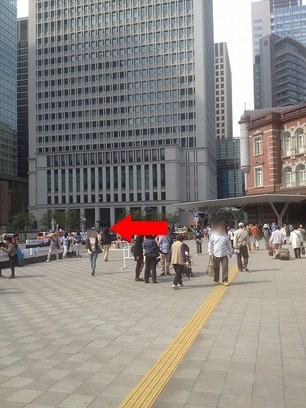 Dashi Chazuke En - Best Chazuke Restaurant in Tokyo ...