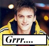 Gillaume Patry, ProGamer