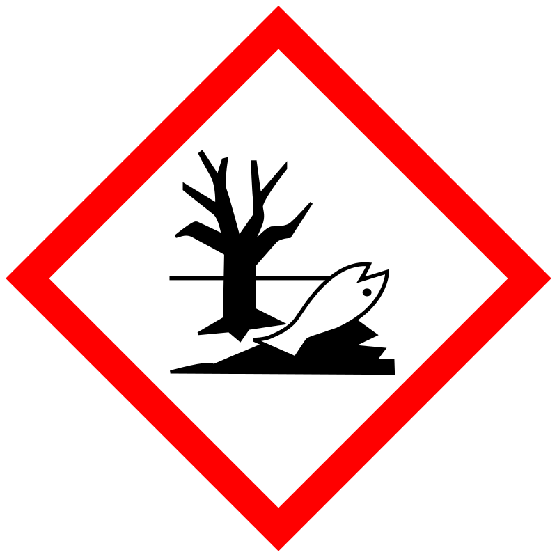 Faktencheck Trinkwasserschutz Windpark Lange Meile