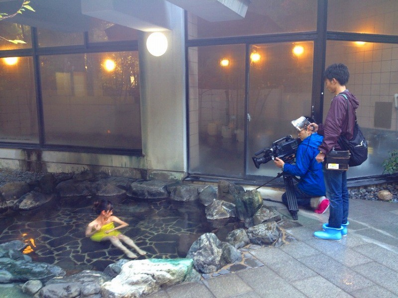 11 17 月 ホームテレビ Jステーション 放送です 広島県廿日市市の道の駅 スパ羅漢 のホームページ 11 17 月 ホームテレビ Jステーション 放送です 広島県廿日市市の道の駅 スパ羅漢 のホームページ