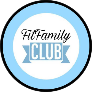 FitFamily Clubraum