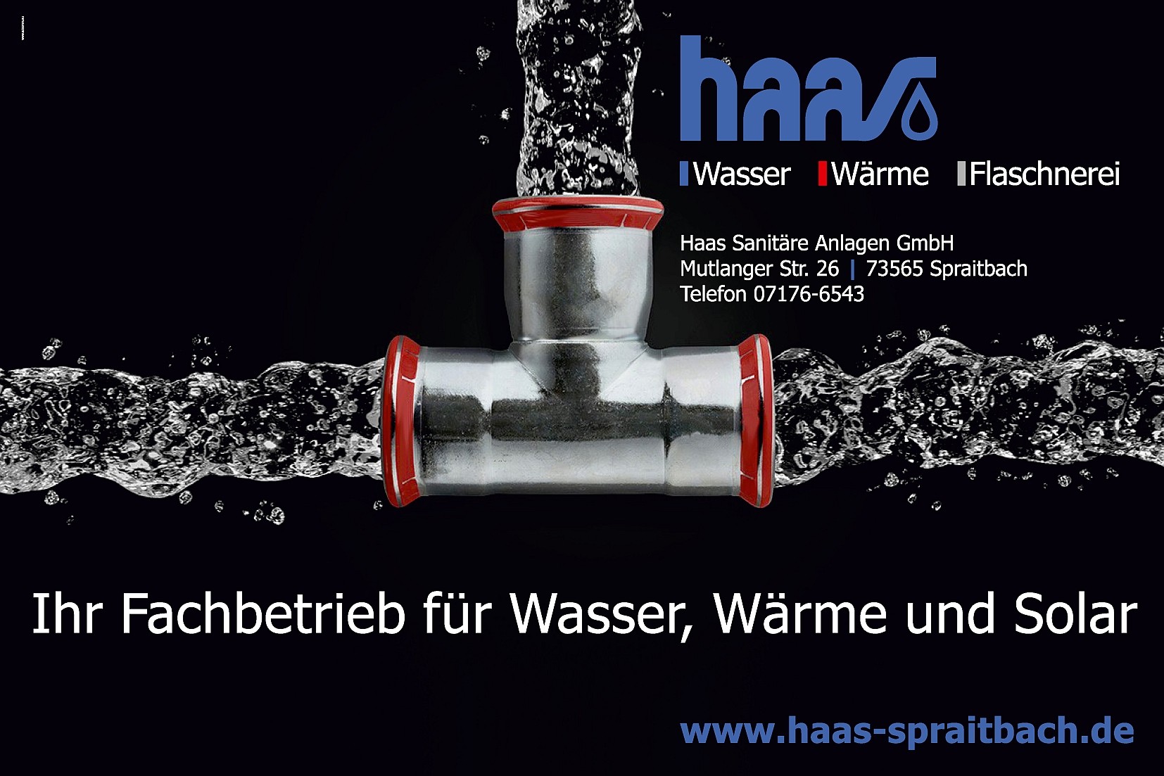 (c) Haas-spraitbach.de