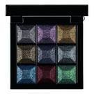 palette-noel-givenchy