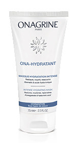 masque-onagrine-hydratant