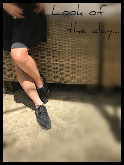 tenue-robe-basket-style
