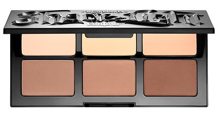 avis-palette-contouring-kate-von-d