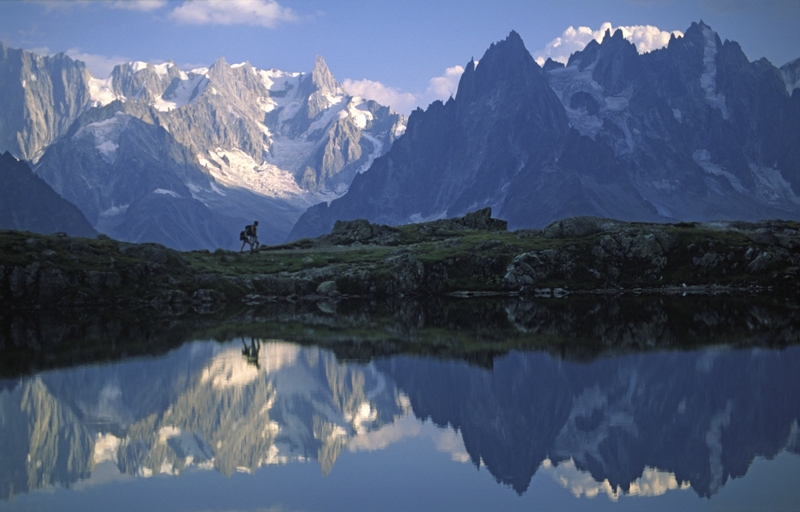 tour-du-mont-blanc-en-solitaire