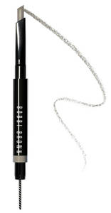 crayon-sourcils-bobbi-brown