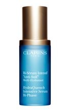 serum anti-soif Clarins