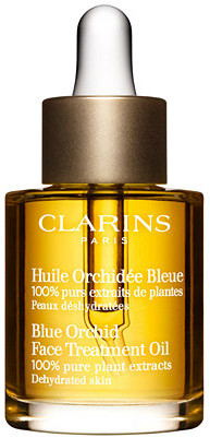 huile-orchidée-bleue-Clarins