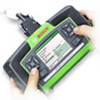 Systemdiagnose Auto Bielefeld Kalveram