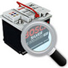 Bosch Autobatterie Kalveram Bielefeld