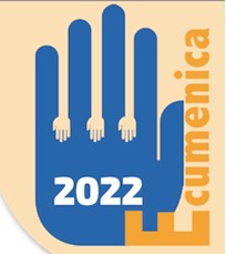 Convegno Ecumenica 2022: I giovani e la fede. Realtà e prospettive