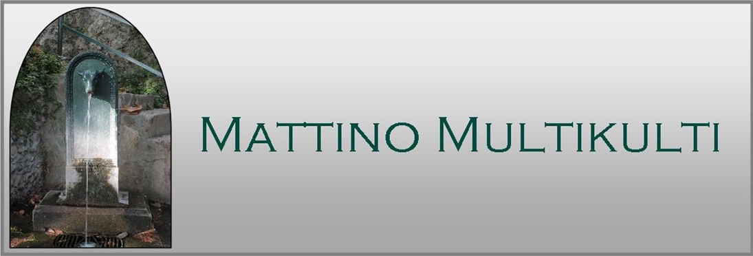Mattino Multikulti 2024-06