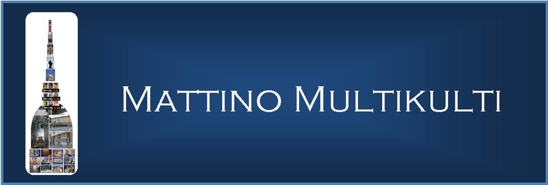 Mattino Multikulti 2024-05
