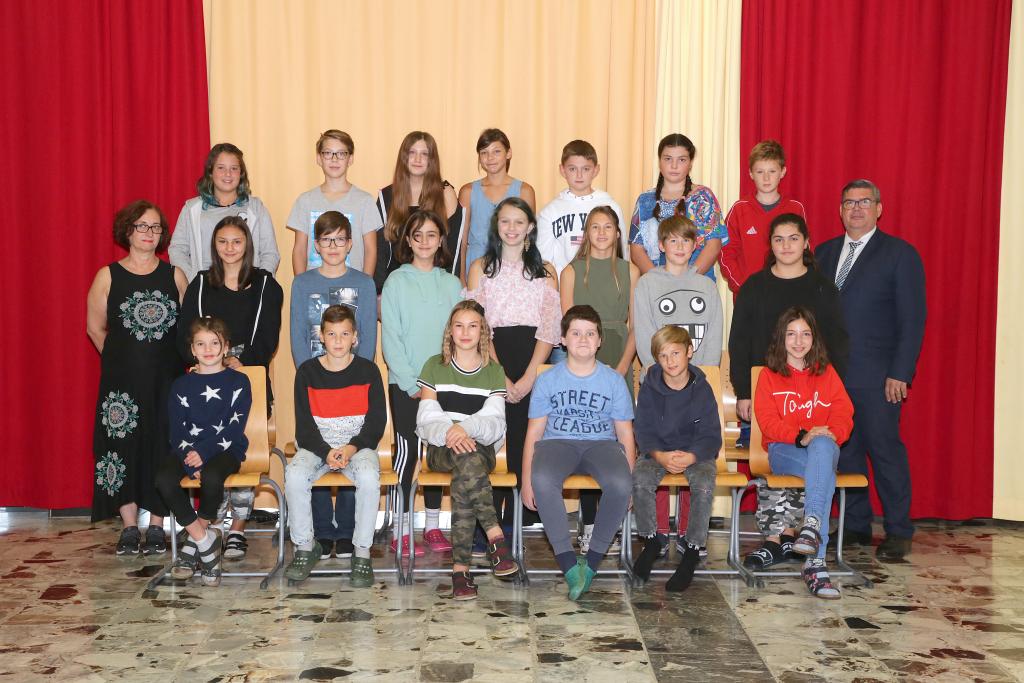 ASV Pressbaum-Badminton ist Mannschafts-Staatsmeister 2019/20 und Aerobic alles zu Mitmachen und Kennenlernen bringen allen BesucherInnen einen. September 2017 Allgemeiner Sportverein Pressbaum und