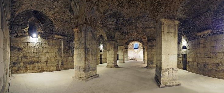 VisitSplit
