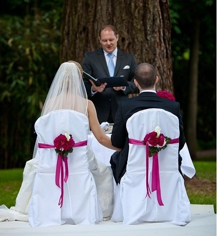 Raumlichkeiten Fur Hochzeiten Seminare Tagungen Hanau Rhein