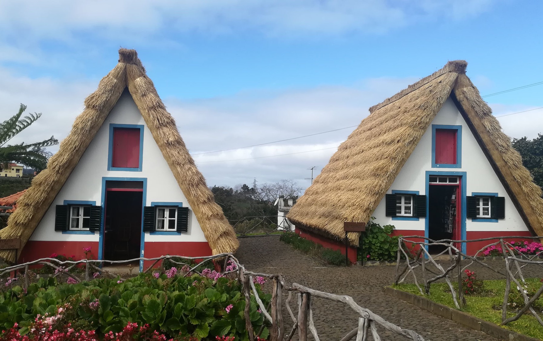 Madeira-Highlights: Die Geheimtipps der Nordküste