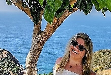 Kulinarisches Kreta – Eine Rundreise durch die schönsten Tavernen Teil II