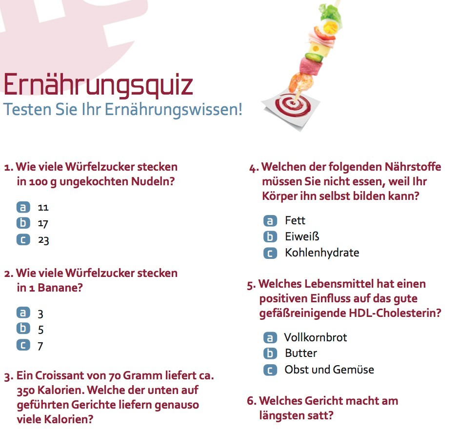 Unsere Artikel - mylowcarb-Shop