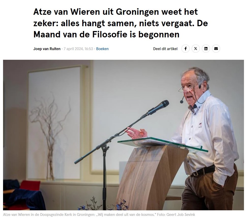 Klik hierop om het artikel te lezen.