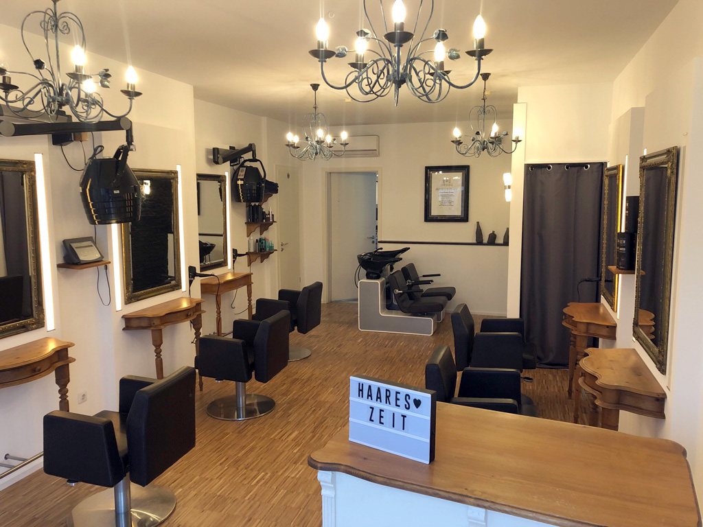Friseur Ingolstadt Friseur Ingolstadt
