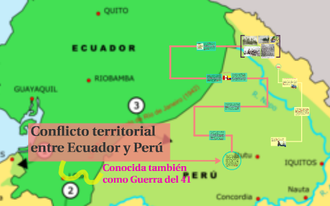 La Guerra Del Pacifico Guerra Del Guano Y Del Salitre Pagina Web De Iejoselorenzocornejoacosta