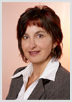 Elke Eifrig