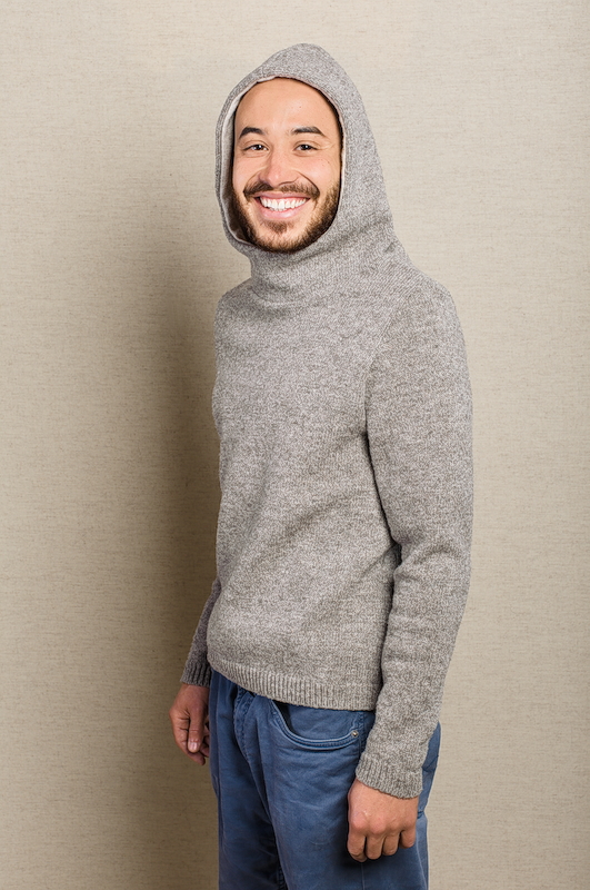 Des pulls chauds et douillets pour toutes les occasions longomai boutiquefs Webseite