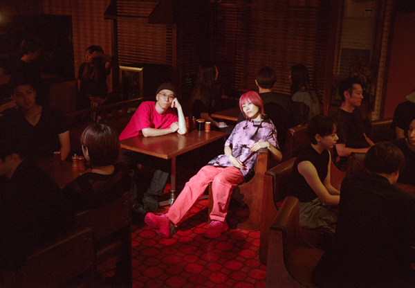 鈴木実貴子ズ official web site mikikotomikikotomikiko ページ！