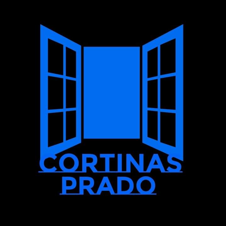 Página web de cortinasprado