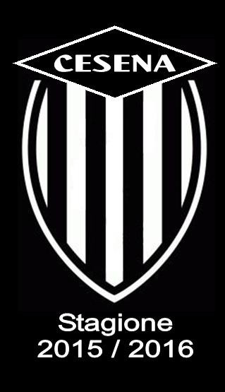 retro portachiavi